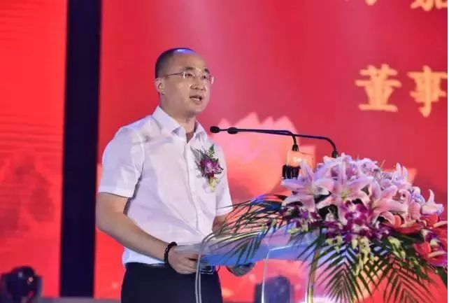 嘉投杨银家最新情况,警方通知被骗资金无法追回