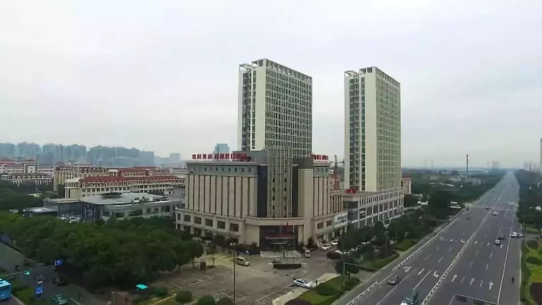 嘉投杨银家最新情况,警方通知被骗资金无法追回