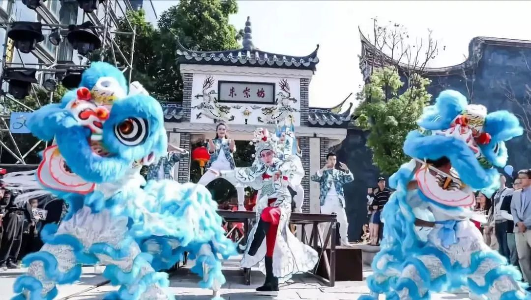 温泉度假亲子游福州,艺术养生温泉