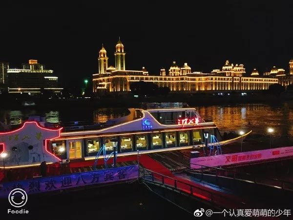 温泉度假亲子游福州,艺术养生温泉