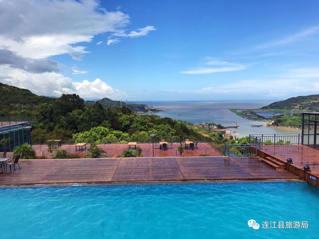 温泉度假亲子游福州,艺术养生温泉