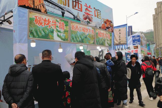 温泉度假亲子游福州,艺术养生温泉