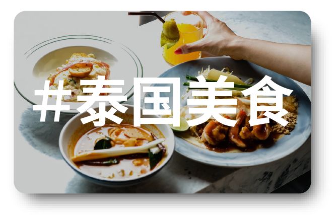 为什么我们总是不能好好相处,为什么我们都选择出国