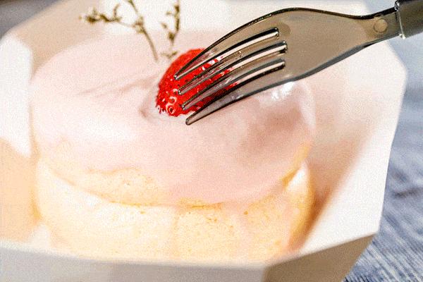 在蚌埠为你找到了一整年的酸甜辣，愿你2019年没有苦味……