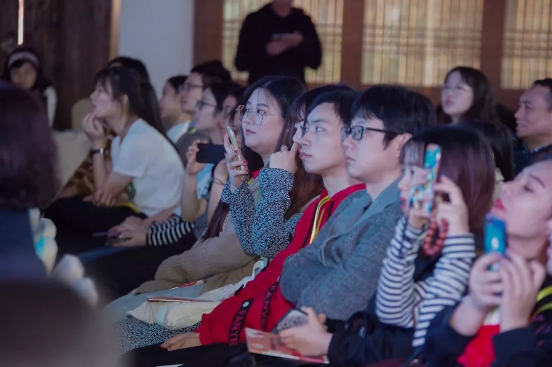 第一届小凉帽绘本节嘉宾,小凉帽国际绘本节