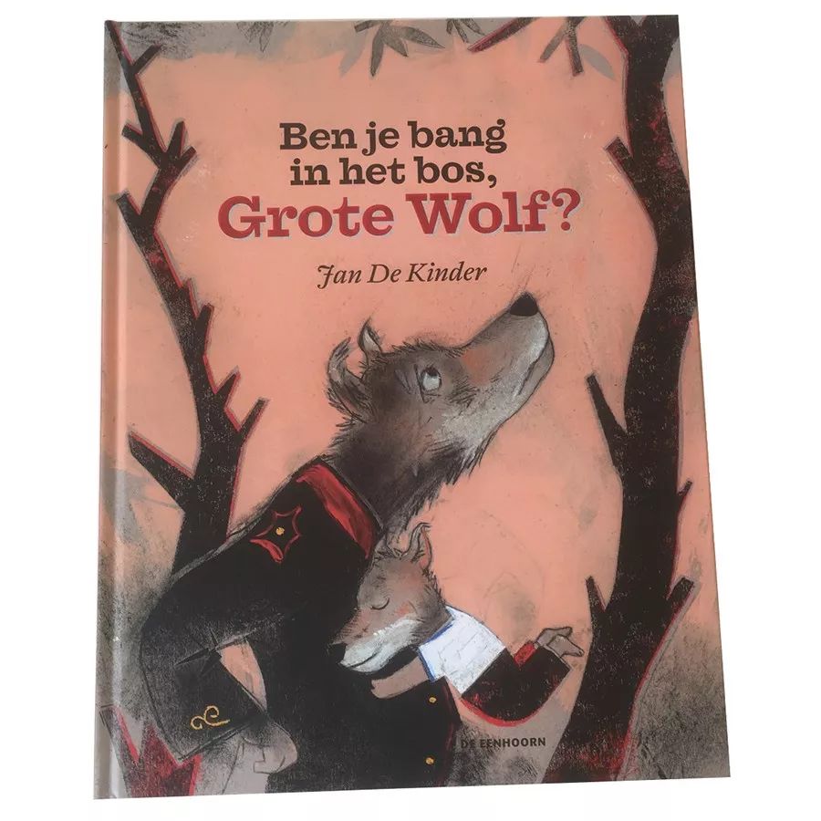 第一届小凉帽绘本节嘉宾,小凉帽国际绘本节