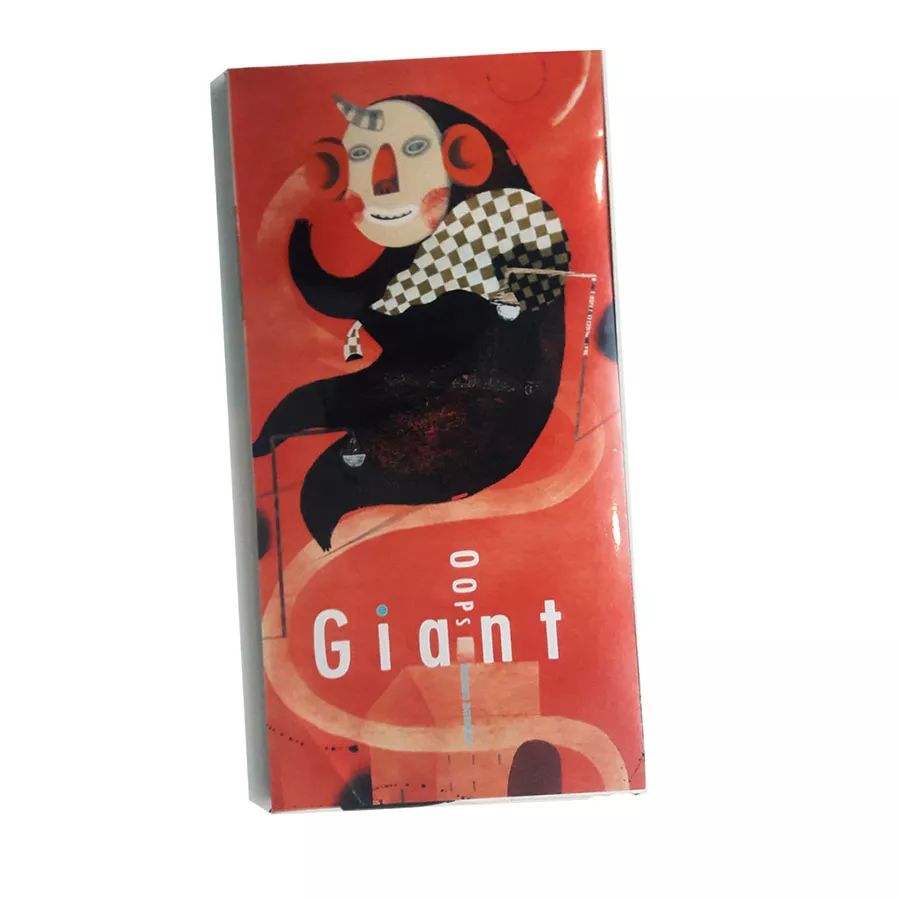 第一届小凉帽绘本节嘉宾,小凉帽国际绘本节