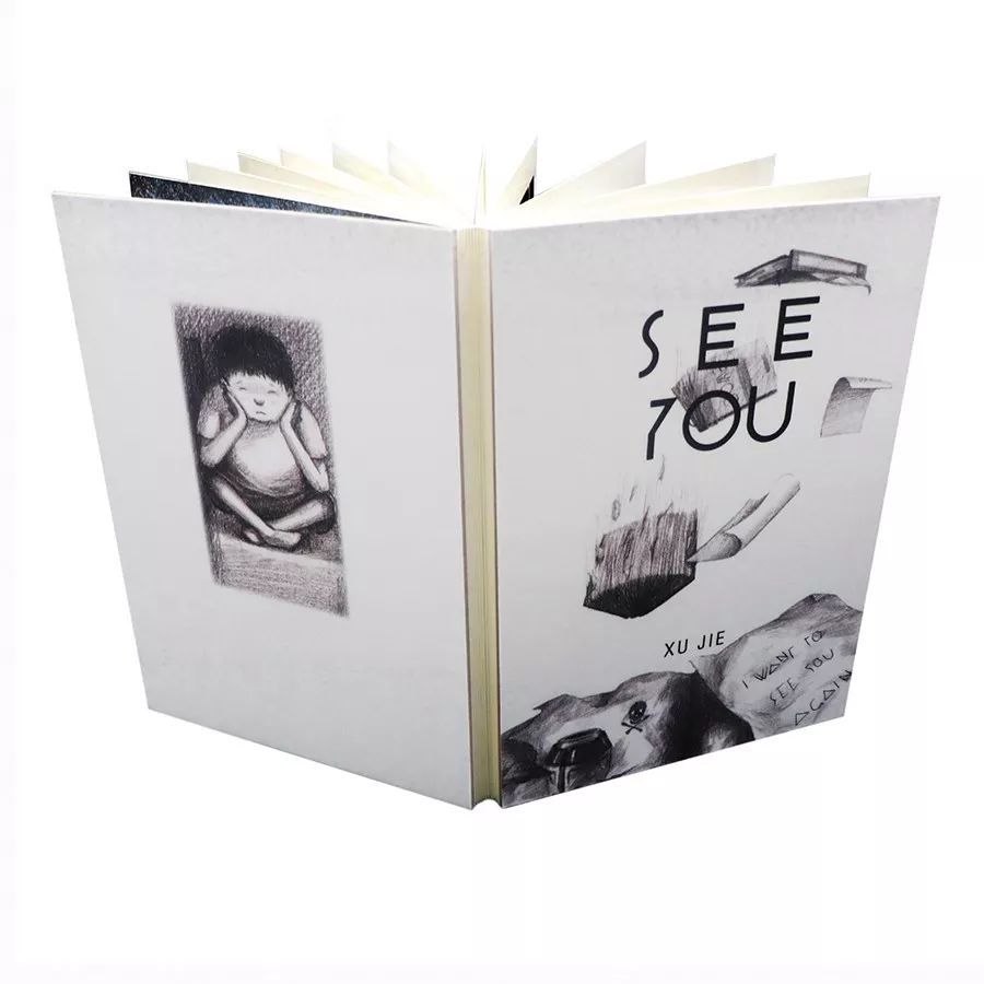 第一届小凉帽绘本节嘉宾,小凉帽国际绘本节