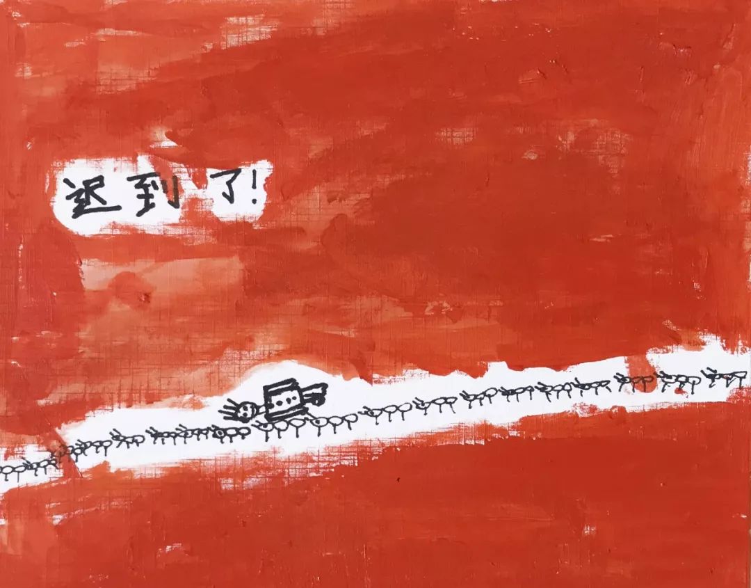 第一届小凉帽绘本节嘉宾,小凉帽国际绘本节