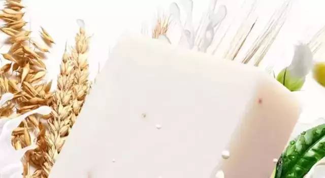 麻范儿好物|大米居然有这奇效!用它20天,皮肤白得发亮