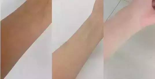 麻范儿好物｜大米居然有这奇效！用它20天，皮肤白得发亮