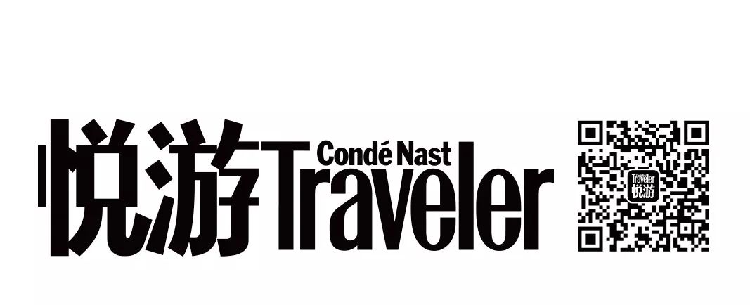 Daily|飞机也像高铁那样，可以“先乘机再补票”啦