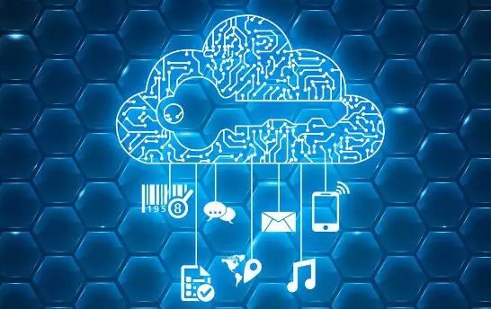 西安航天基地2021年工作重点,西安航天基地创新发展