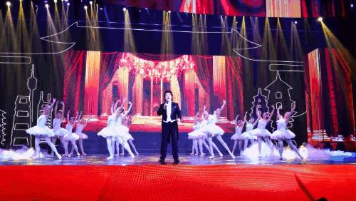 西安航天基地2021年工作重点,西安航天基地创新发展