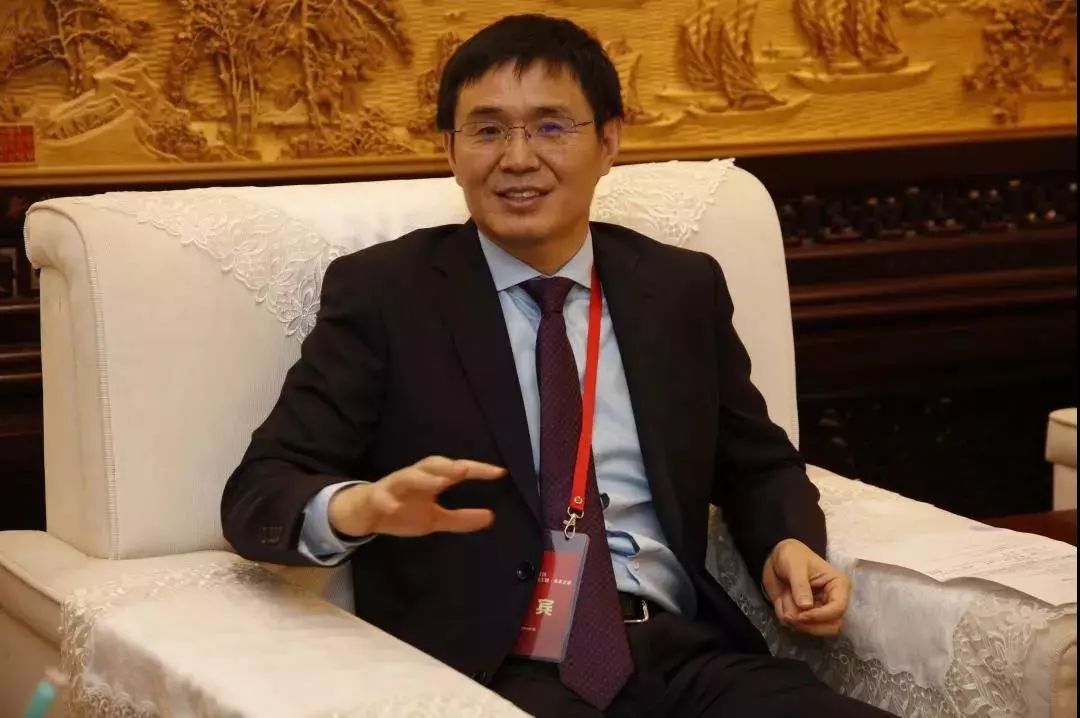 西安航天基地2021年工作重点,西安航天基地创新发展