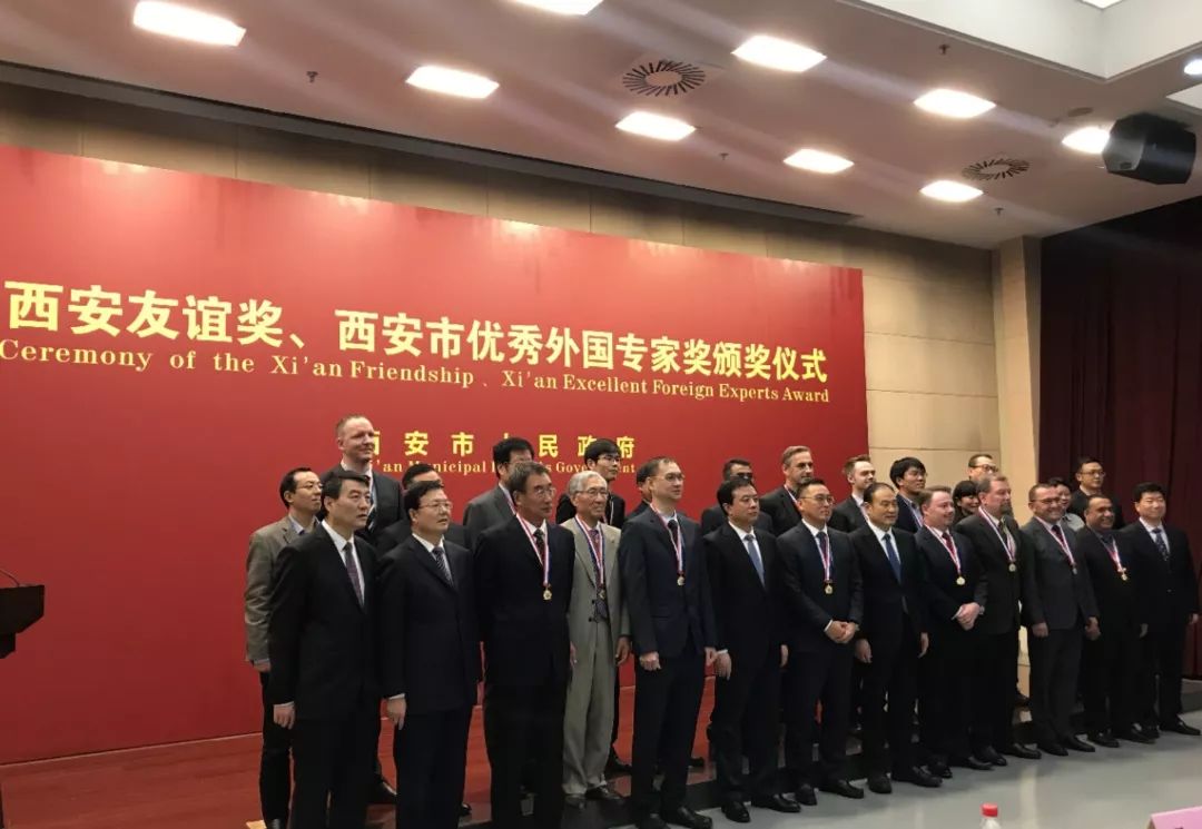 西安航天基地2021年工作重点,西安航天基地创新发展