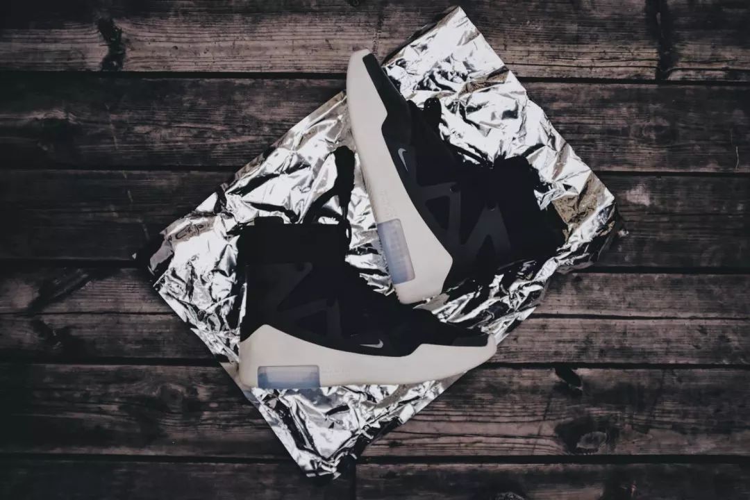 2022年度鞋王,年度鞋王前5