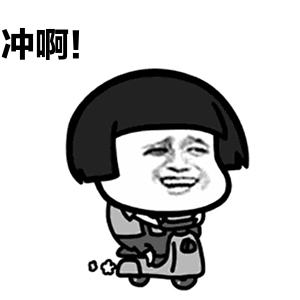 耐克阿迪达斯五折要买吗,耐克阿迪五折店