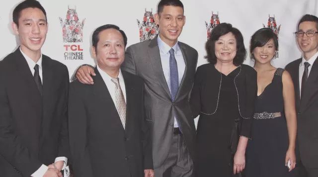 抓住长高黄金期帮助孩子长身高,抓住孩子成长的黄金10年