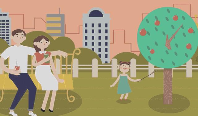 抓住长高黄金期帮助孩子长身高,抓住孩子成长的黄金10年