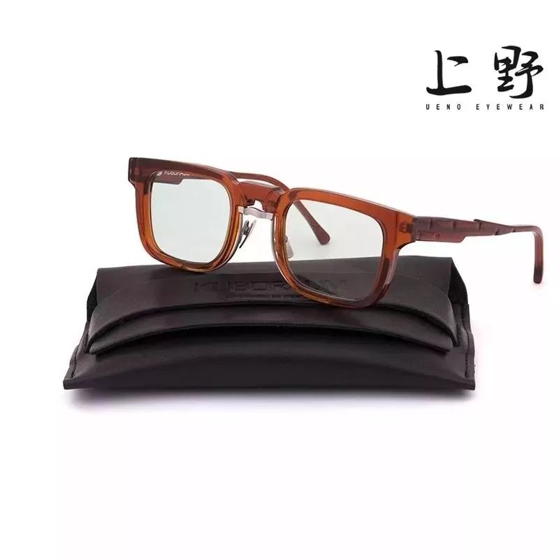 我们采访了10位购物爱好者：2018年他们买过最后悔的商品竟然是这些？！