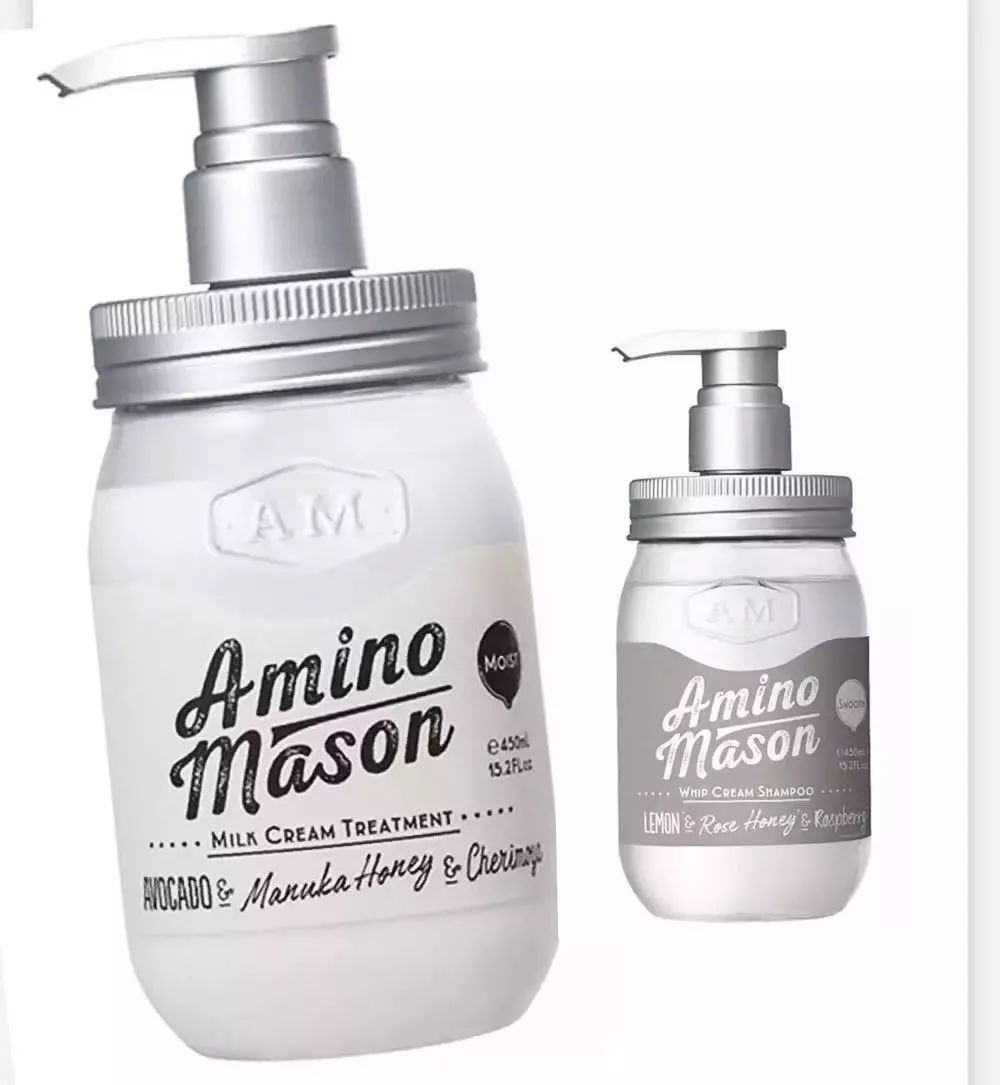 我们采访了10位购物爱好者：2018年他们买过最后悔的商品竟然是这些？！