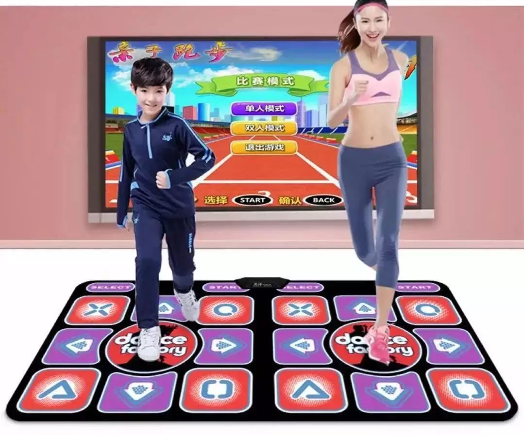 我们采访了10位购物爱好者：2018年他们买过最后悔的商品竟然是这些？！