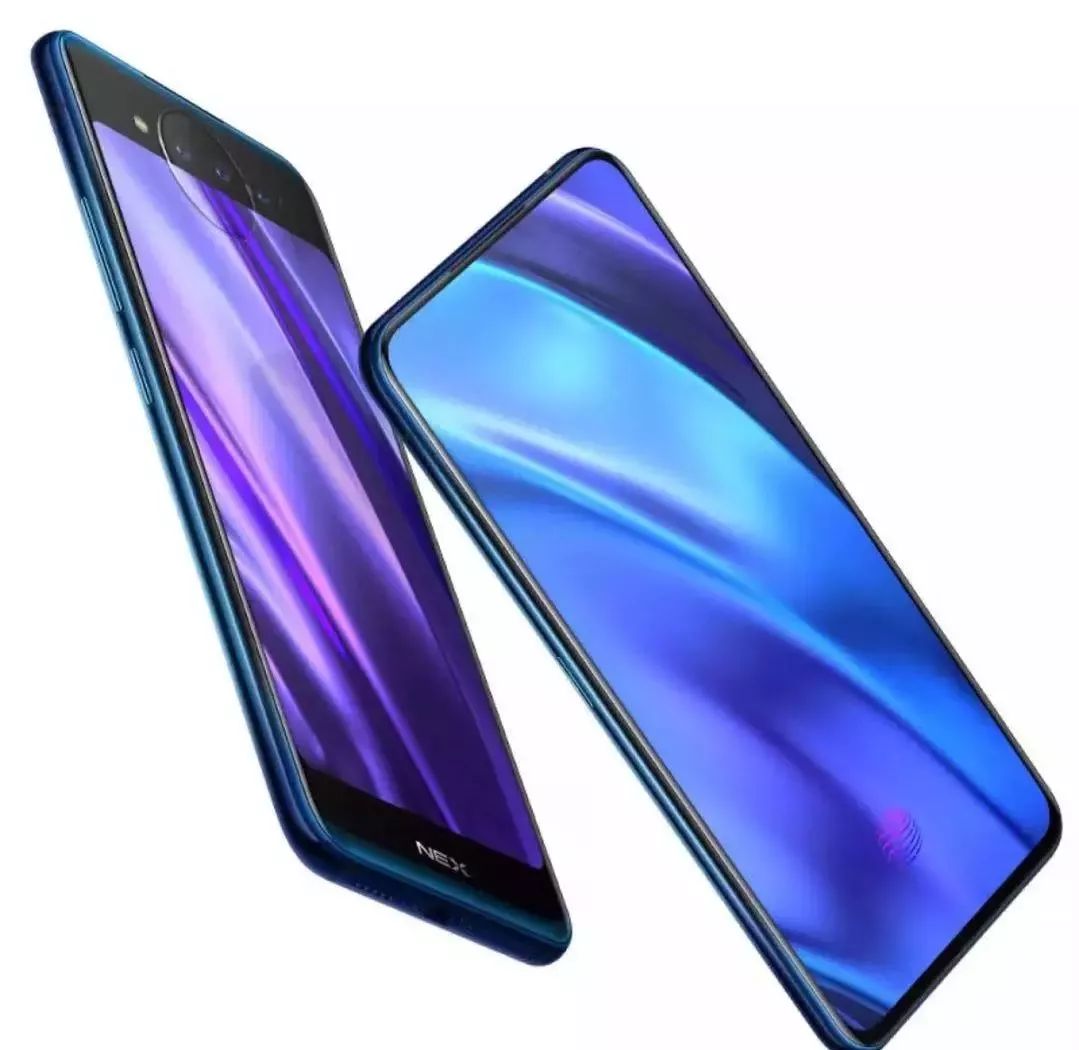 我们采访了10位购物爱好者：2018年他们买过最后悔的商品竟然是这些？！