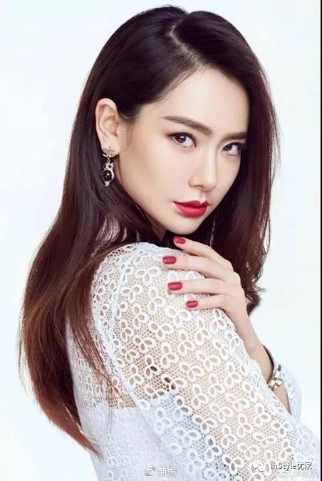 2018年想升职加薪你要做到这些,不愁升职加薪的三个机会