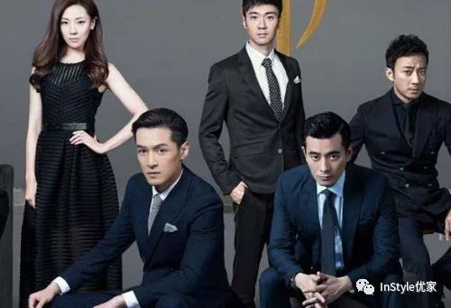 2018年想升职加薪你要做到这些,不愁升职加薪的三个机会