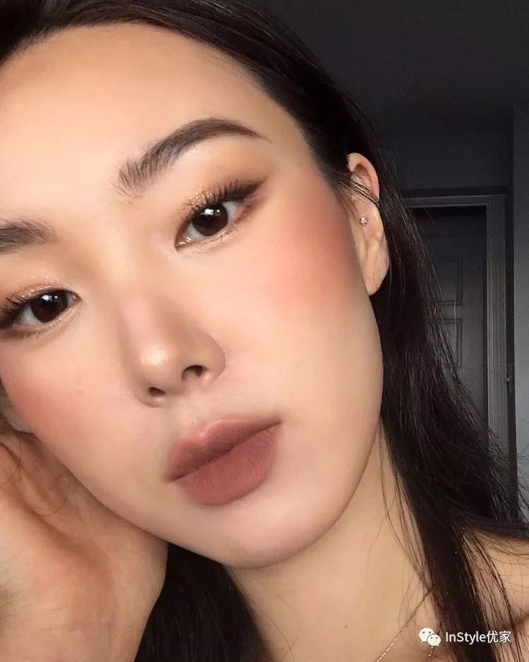 2018年想升职加薪你要做到这些,不愁升职加薪的三个机会