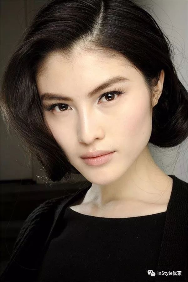 2018年想升职加薪你要做到这些,不愁升职加薪的三个机会