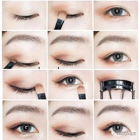 2018年想升职加薪你要做到这些,不愁升职加薪的三个机会