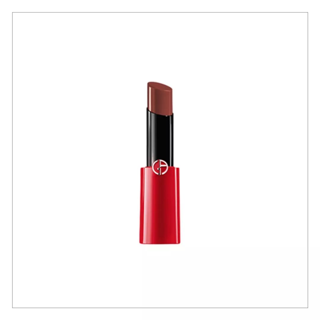 2018年想升职加薪你要做到这些,不愁升职加薪的三个机会