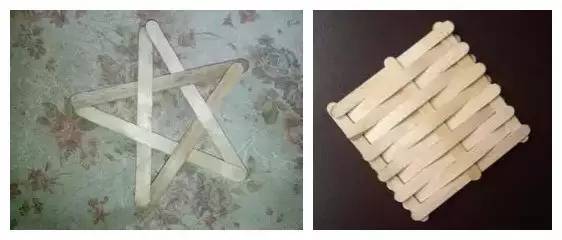 没吃过这些雪糕的大连人,不足以谈童年