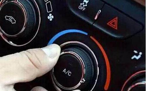 路面结冰开车视频,路面结冰开车技巧