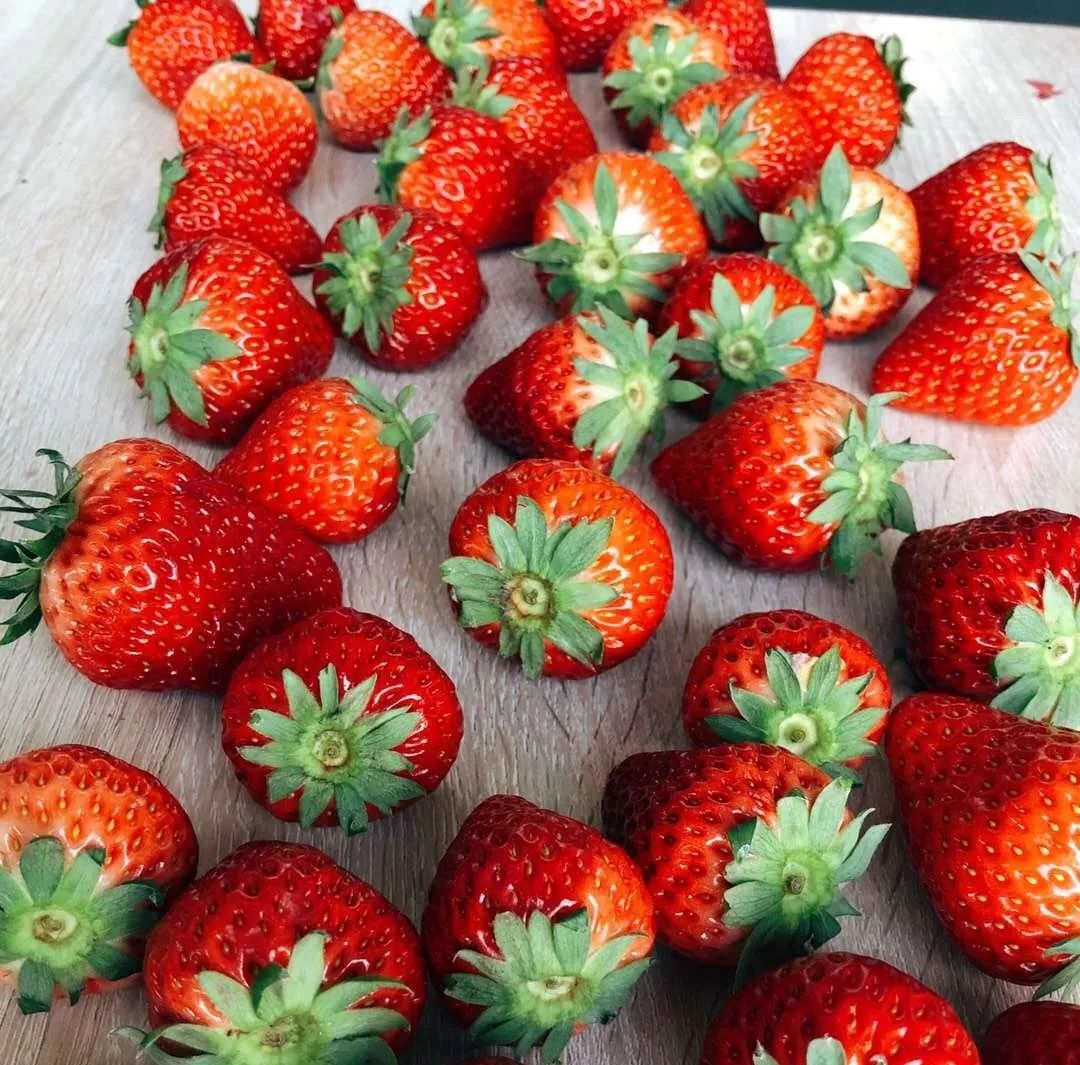 小优店全球精选,小优店2019