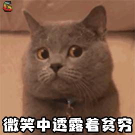 胆真肥！不甘“赛摩”被查扣，男子偷偷*锁撬**“推走”