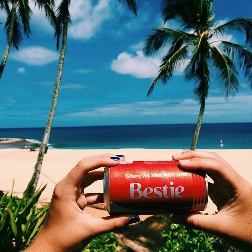 可口可乐和百事可乐合体了吗,百事可乐合体可口可乐