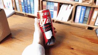 可口可乐和百事可乐合体了吗,百事可乐合体可口可乐