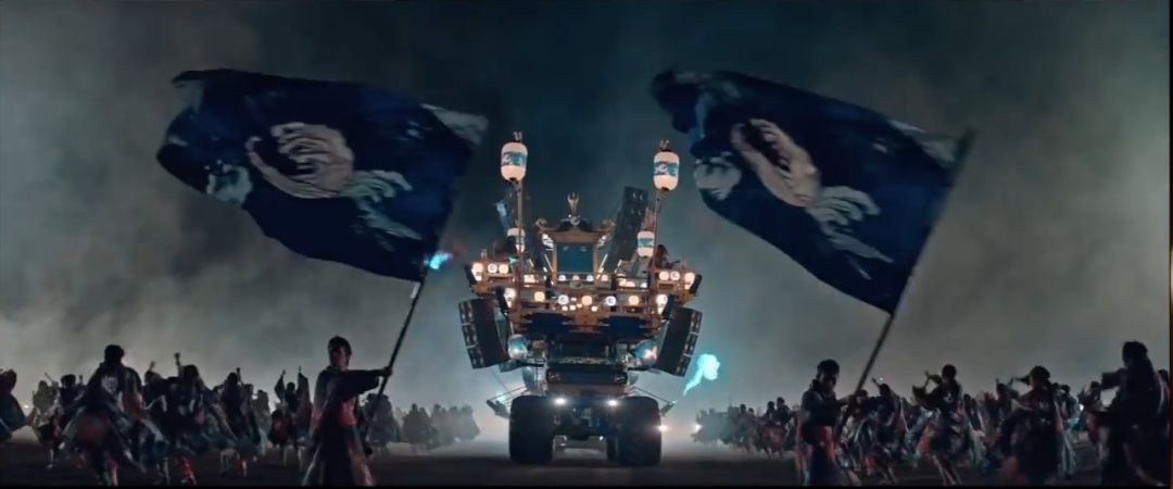 可口可乐和百事可乐合体了吗,百事可乐合体可口可乐