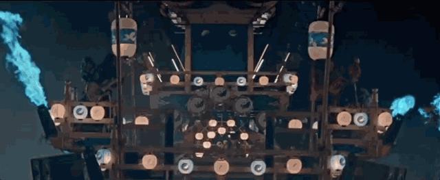 可口可乐和百事可乐合体了吗,百事可乐合体可口可乐