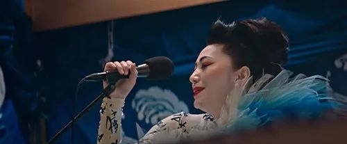 可口可乐和百事可乐合体了吗,百事可乐合体可口可乐