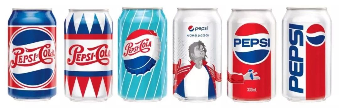 可口可乐和百事可乐合体了吗,百事可乐合体可口可乐