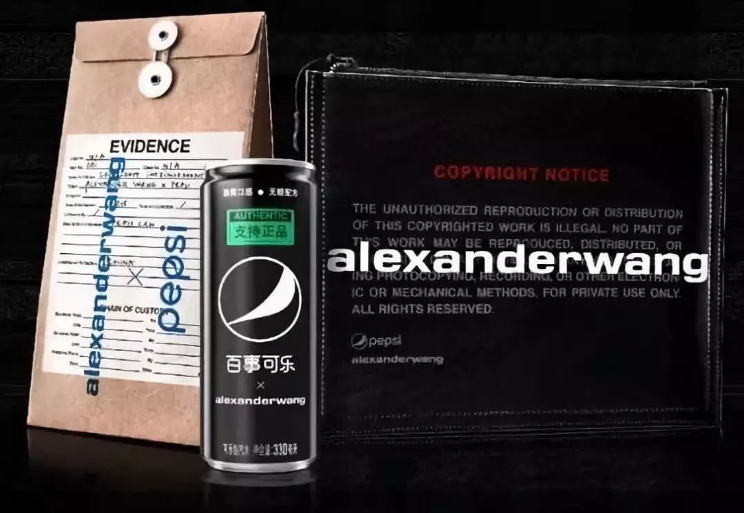 可口可乐和百事可乐合体了吗,百事可乐合体可口可乐