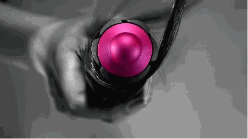 万象汇年中大优惠,万象汇618活动