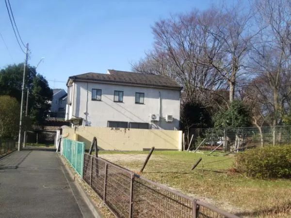 世田谷一家谋杀案凶手,世田谷灭门案完整视频