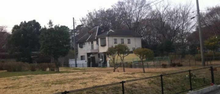 世田谷一家谋杀案凶手,世田谷灭门案完整视频