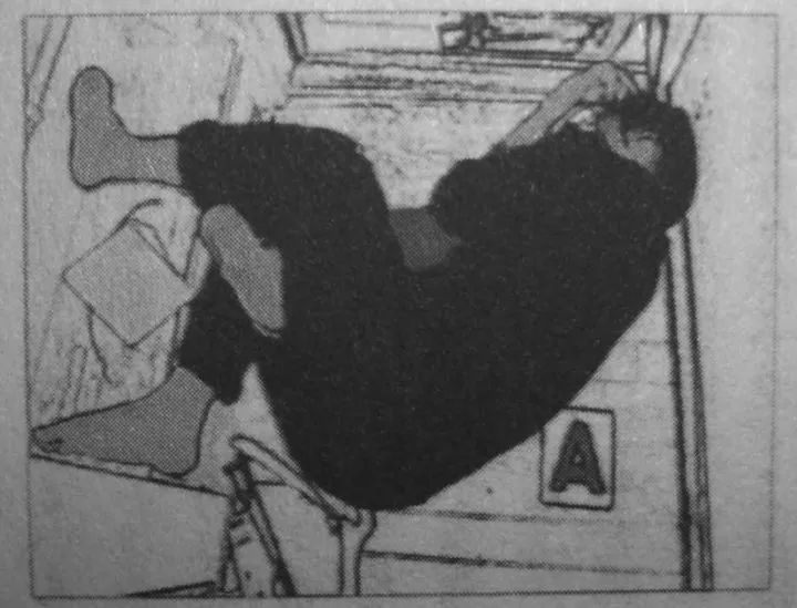 世田谷一家谋杀案凶手,世田谷灭门案完整视频