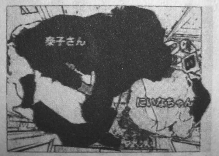 世田谷一家谋杀案凶手,世田谷灭门案完整视频